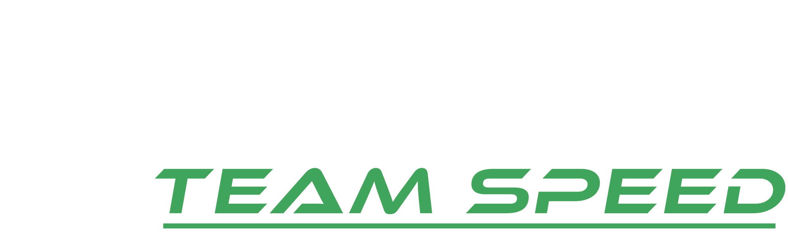 auto škola